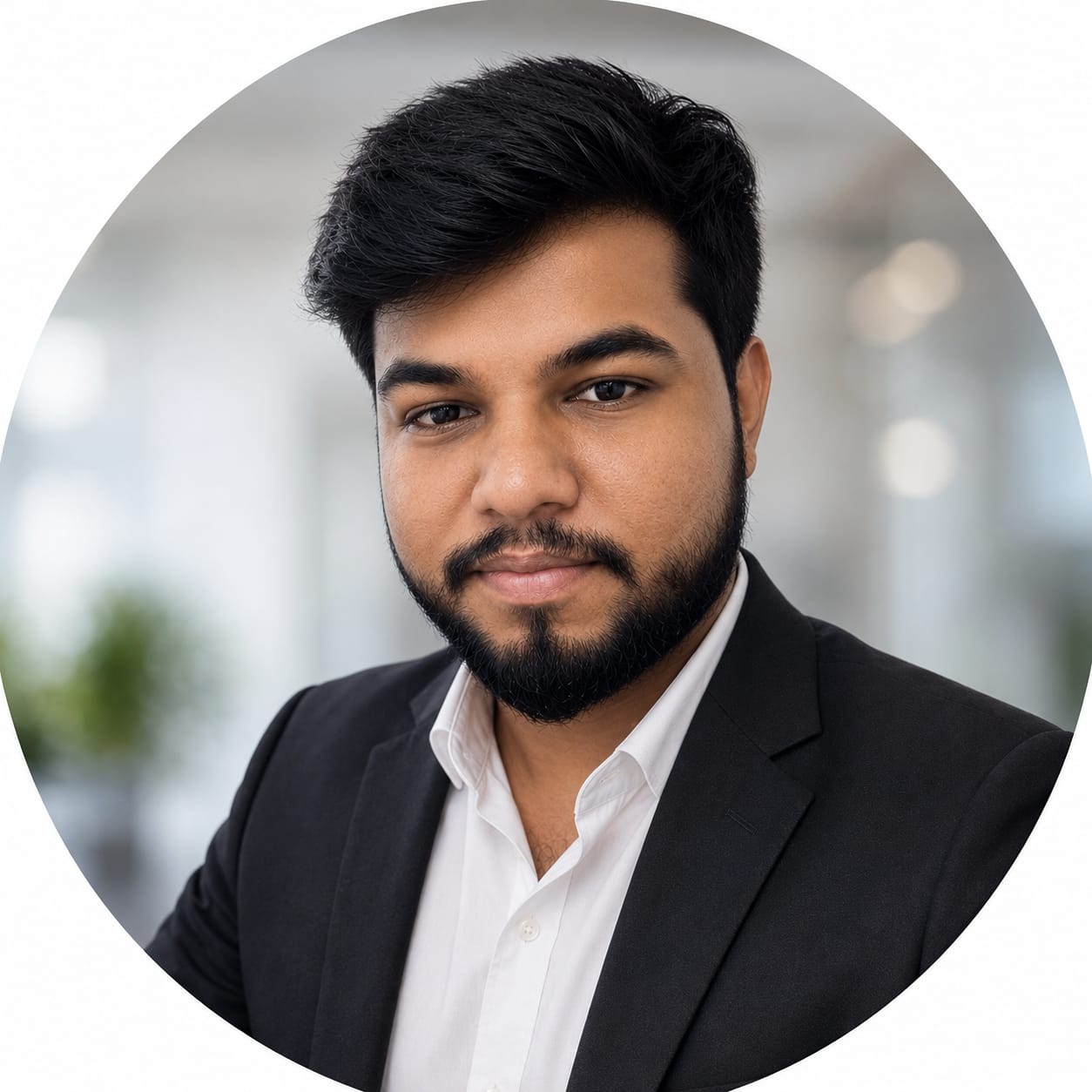 MD Image