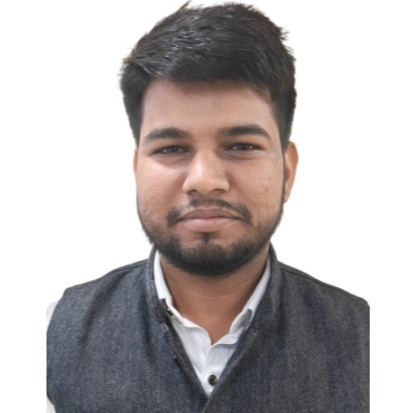 MD Image